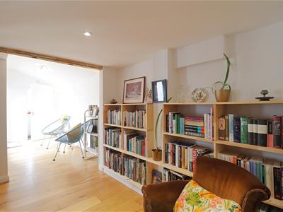 Picture 9